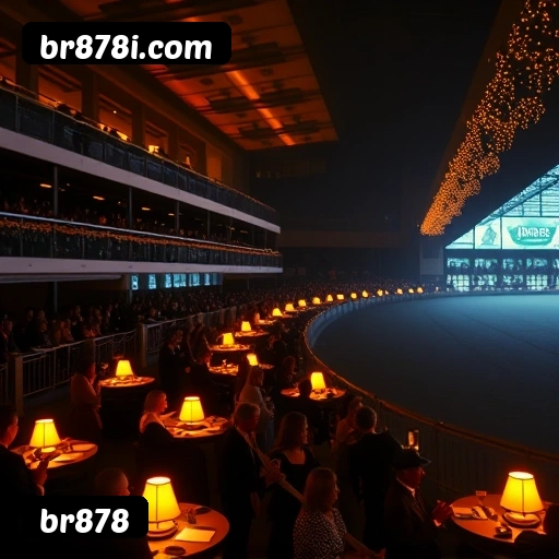 Estratégia Metodológica de Bônus na br878: Avaliação Sistemática de Promoções