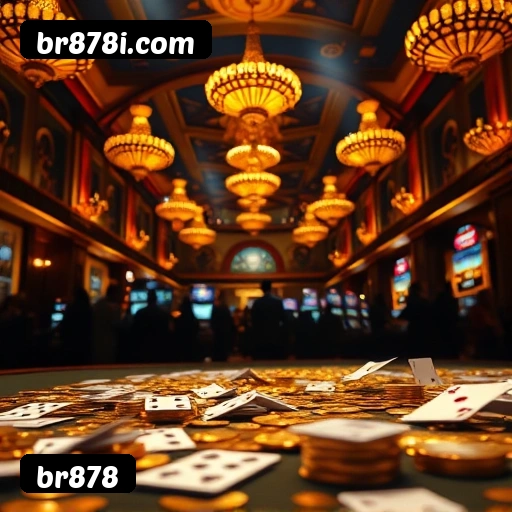 br878: Login Seguro e Rápido para Brasileiros