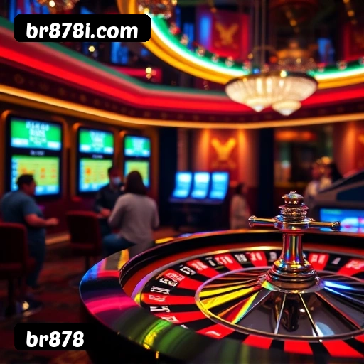 Estratégia Metodológica de Bônus na br878: Avaliação Sistemática de Promoções